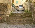 03034 Via dei  Bozzellai Particolare.jpg (71846 bytes)