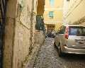 03036 Via dei Bozzellai.jpg (59862 bytes)