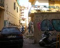 03037 Via dei Bozzellai da Martiri d' Africa.jpg (55009 bytes)