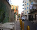03040 Via Martiri d' Africa.jpg (46803 bytes)