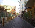 03041 Via Martiri d' Africa.jpg (51495 bytes)