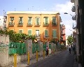 03042 Via Martiri d' Africa.jpg (56699 bytes)
