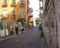 03043 Via Martiri d' Africa.jpg (67819 bytes)
