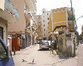 03044 Via delle Perle da Martiri d' Africa.jpg (58446 bytes)