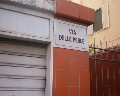 03045 Targa di Via delle Perle.jpg (31322 bytes)