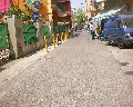 03047 Via Martiri d' Africa.jpg (87126 bytes)