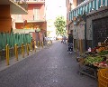 03048 Via Martiri d' Africa Particolare.jpg (54149 bytes)