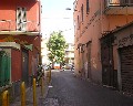 03049 Via Martiri d' Africa.jpg (53566 bytes)