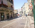 03501 Circonvallazione direzione Centro.jpg (60554 bytes)