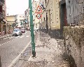 03504 Circonvallazione.jpg (76026 bytes)