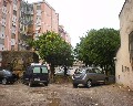 03508  Dalla Circonvallazione.jpg (69429 bytes)