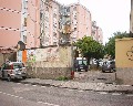 03509  Dalla Circonvallazione.jpg (69613 bytes)