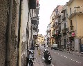 03510 Circonvallazione.jpg (66244 bytes)