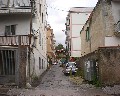 03511 Dalla Circonvallazione Via S. F. D'Assisi.jpg (63307 bytes)