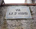 03512 Targa Via S. f. D' Assisi.jpg (78010 bytes)
