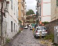 03513 Via s.f. D' Assisi.jpg (71031 bytes)
