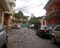 03515 Via s.f. D' Assisi.jpg (67888 bytes)
