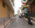 03517 Via s.f. D' Assisi.jpg (65218 bytes)