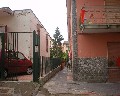 03518 Via s.f. D' Assisi.jpg (54859 bytes)