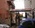 03519 Via s.f. D' Assisi.jpg (50316 bytes)