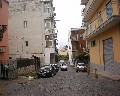 03520 Via s.f. D' Assisi.jpg (57435 bytes)
