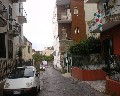 03521 Via s.f. D' Assisi.jpg (56302 bytes)