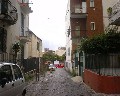 03522 Via s.f. D' Assisi.jpg (50651 bytes)
