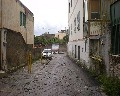 03523 Via s.f. D' Assisi.jpg (62849 bytes)