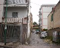 03526  Dalla Circonvallazione Via S. F. D'Assisi.jpg (61599 bytes)