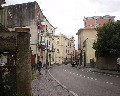 03527 Circonvallazione.jpg (58625 bytes)