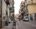03528 Circonvallazione.jpg (67880 bytes)