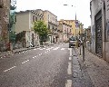 03529 Circonvallazione.jpg (67030 bytes)