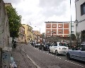 03536 Circonvallazione.jpg (56449 bytes)
