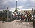 03544 Circonvallazione Via del Mercato.jpg (56429 bytes)