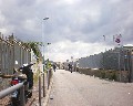 03545 Circonvallazione Via del Mercato.jpg (45232 bytes)