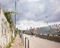 03546 Circonvallazione Via del Mercato.jpg (51932 bytes)