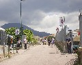 03547 Circonvallazione Via del Mercato.jpg (58238 bytes)