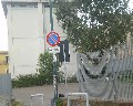 03548 Circonvallazione Via del Mercato.jpg (64986 bytes)