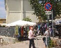 03549 Circonvallazione Via del Mercato.jpg (81096 bytes)
