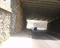 04002 Via Cavallo terzo Ponte direzione Autostrada.jpg (42487 bytes)