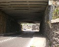 04003 Via Cavallo terzo Ponte direzione Autostrada.jpg (54267 bytes)