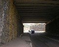 04004 Via Cavallo terzo Ponte direzione Autostrada.jpg (38992 bytes)
