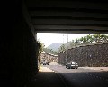 04006 Via Cavallo terzo Ponte direzione Autostrada.jpg (32054 bytes)