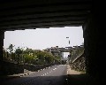 04008 Via Cavallo terzo Ponte direzione Autostrada.jpg (33997 bytes)