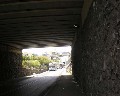 04011 Via Cavallo 3 Ponte direzione  Via Purgatorio.jpg (37687 bytes)