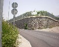 04012 Via Cavallodopo il 3 Ponte.jpg (58298 bytes)