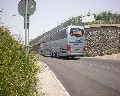 04013 Via Cavallo 1 tratto S. Elena.jpg (68223 bytes)
