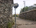 04022 Inizio di Via S. Elena.jpg (137497 bytes)