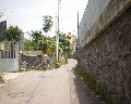 04030 Via S. Elena.jpg (64918 bytes)