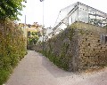 04033 Via S. Elena.jpg (66067 bytes)